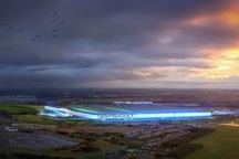 瞄准北美市场！Britishvolt将在加拿大建设30GWh电池厂