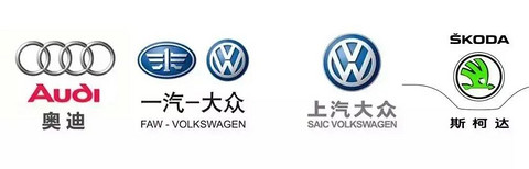 长安汽车,长安马自达,马自达,一汽 长安汽车,长安马自达,马自达,一汽