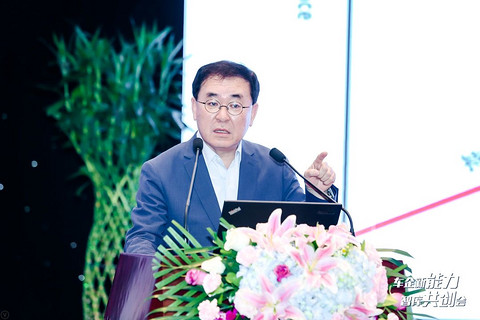 2021车企新能力智库共创会核心观点披露 2021车企新能力智库共创会核心观点披露