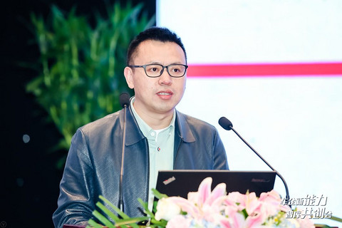 2021车企新能力智库共创会核心观点披露 2021车企新能力智库共创会核心观点披露