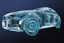 曾毓群、沈南鹏华山论剑：看好磷酸铁锂占比提升 氢燃料更适合储能 固态电池关注这一时点