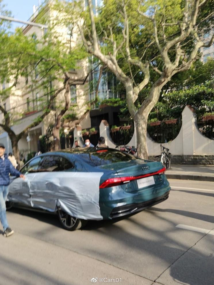 汽車之家