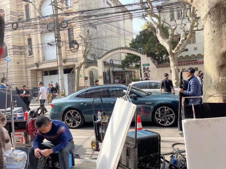 汽車之家
