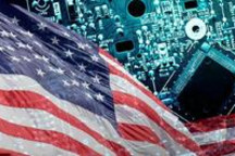 【一周车话】美国持续闹“芯”荒，该背时！