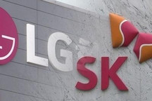 支付2万亿韩元 SKI与LG化学达成和解