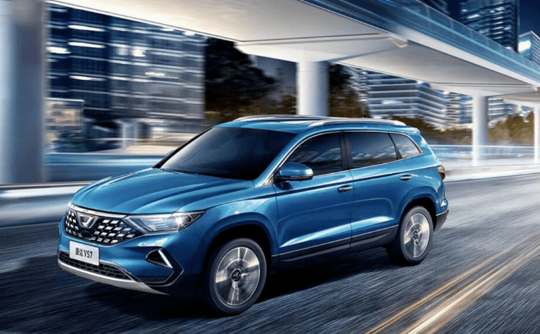 銷量，上汽大眾，東風(fēng)日產(chǎn)，上汽通用，汽車銷量排行榜,車企銷量,上汽大眾,吉利汽車