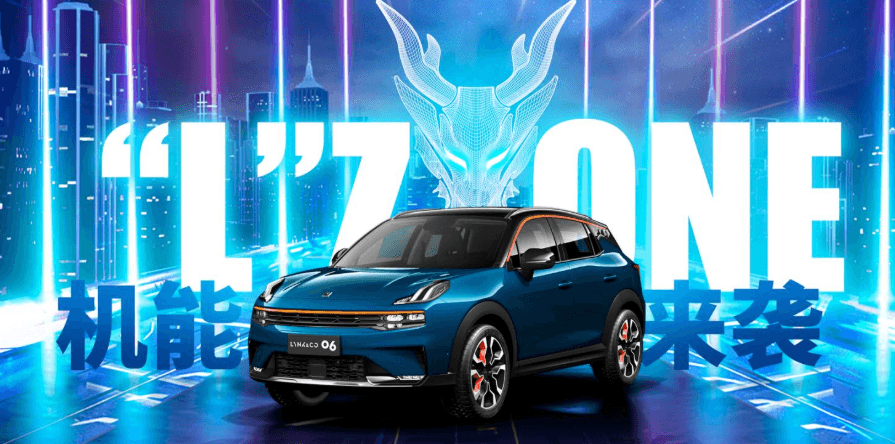 銷量，上汽大眾，東風(fēng)日產(chǎn)，上汽通用，汽車銷量排行榜,車企銷量,上汽大眾,吉利汽車