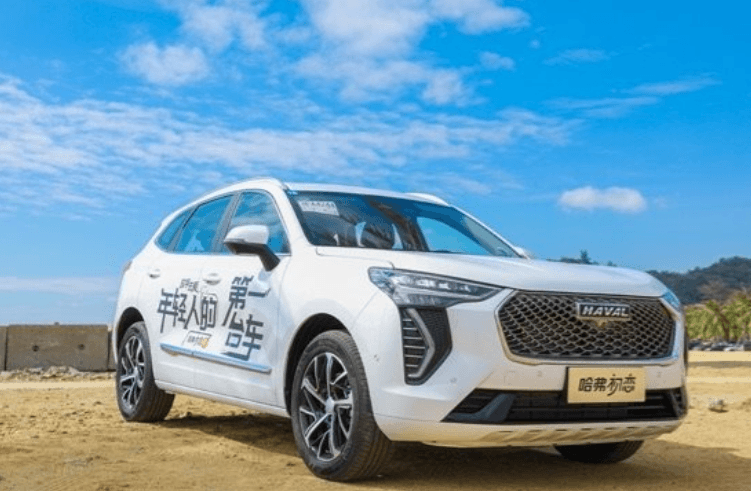 銷量，上汽大眾，東風(fēng)日產(chǎn)，上汽通用，汽車銷量排行榜,車企銷量,上汽大眾,吉利汽車