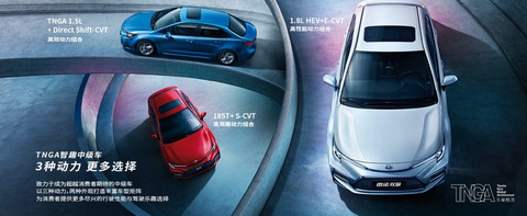 新车,SUV,销量,凯美瑞,广汽丰田,广汽丰田 新车,SUV,销量,凯美瑞,广汽丰田,广汽丰田