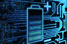 宁德时代+比亚迪双认证！这一锂电池路线有望胜出