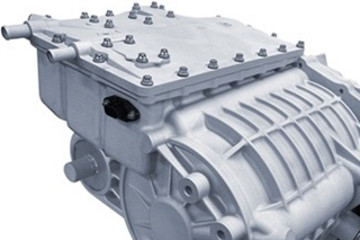 斥资18亿美元 电产将在欧洲建电机生产中心