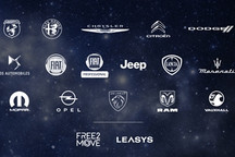 新汽车巨头Stellantis的三大发展重心 你看好它吗？