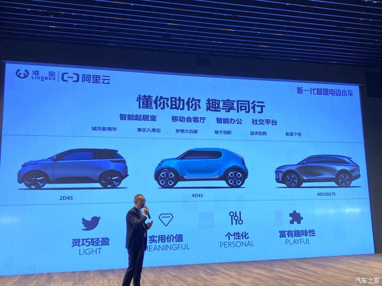汽車之家
