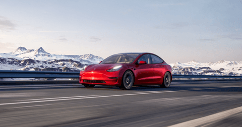 特斯拉,特斯拉Model 3涨价,特斯拉Model Y涨价 特斯拉,特斯拉Model 3涨价,特斯拉Model Y涨价