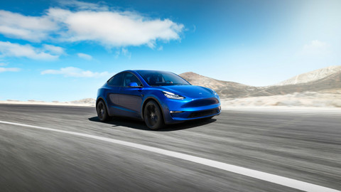 特斯拉,特斯拉Model 3涨价,特斯拉Model Y涨价 特斯拉,特斯拉Model 3涨价,特斯拉Model Y涨价