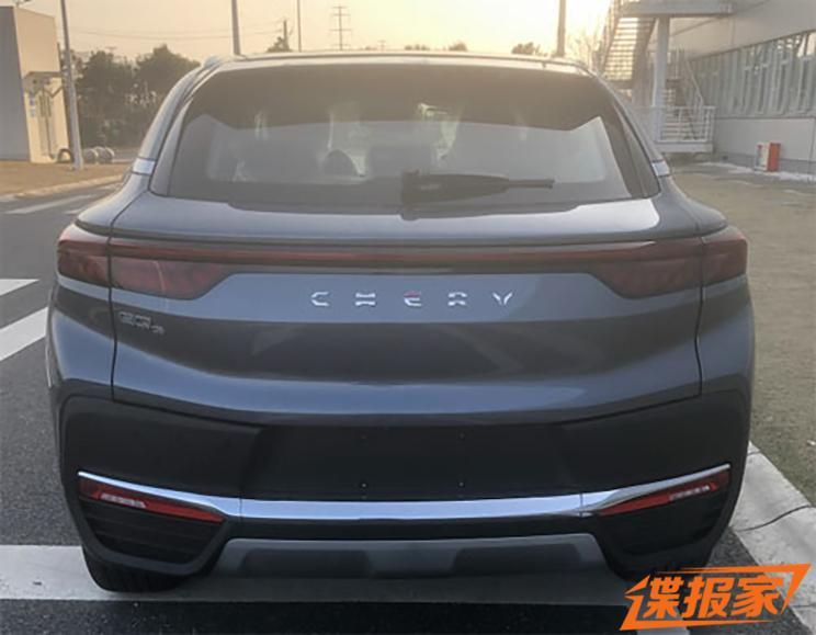 汽車之家