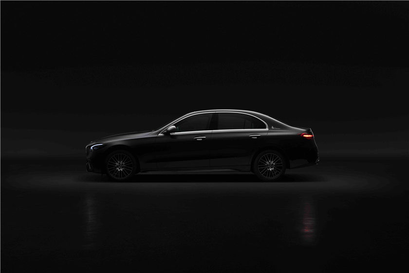 5.全新梅賽德斯-奔馳長(zhǎng)軸距C級(jí)車(chē)將于上海車(chē)展全球首發(fā).jpg