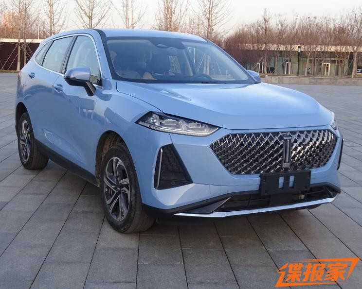 汽車之家