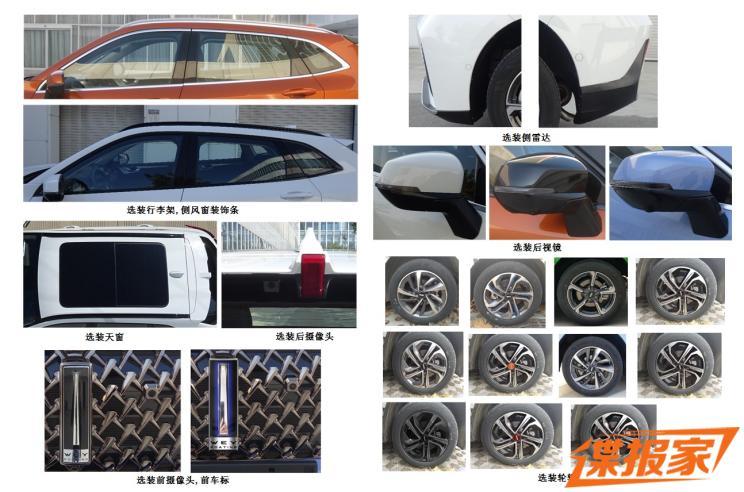 汽車之家