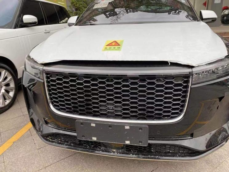 汽車之家