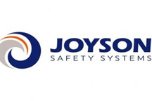 存潜在缺陷 均胜安全气囊遭NHTSA调查