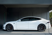 更多欧美消费者有意购买电动汽车 但对价格持谨慎态度