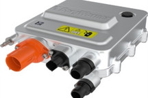 博格华纳高压液体加热器，助力解决电池加热痛点