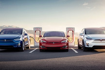 特斯拉股票代币开始在币安交易所交易