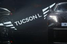 北京现代的苦，全凭第五代途胜L去解？