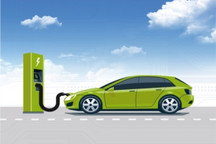 博格华纳OBC，黑科技助力充电安全