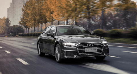 新车,奥迪A6,奥迪Q5L,奥迪A6L 新车,奥迪A6,奥迪Q5L,奥迪A6L