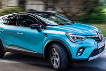 雷诺计划延长西班牙工厂减产至9月底 通用重启斯普林希尔工厂