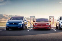 特斯拉曾有意让迪斯出任CEO