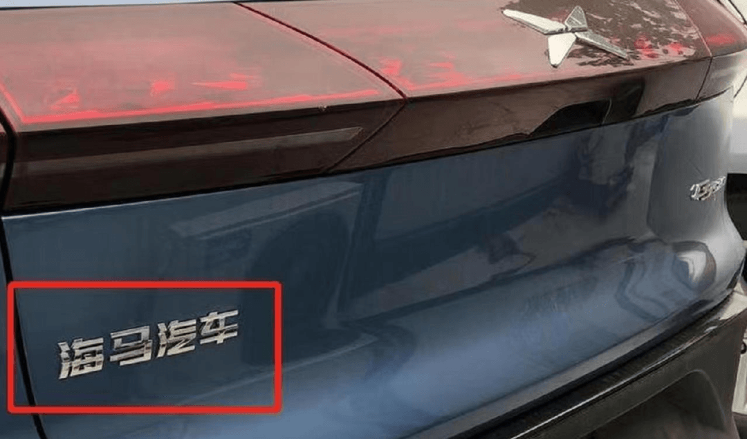 銷量，百度，代工,滴滴