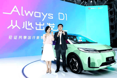 销量,百度,代工,滴滴 销量,百度,代工,滴滴