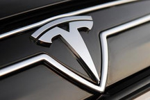 特斯拉股票代币正式在币安交易所交易