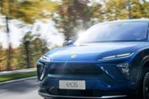 蔚来，凭什么卖这么贵？