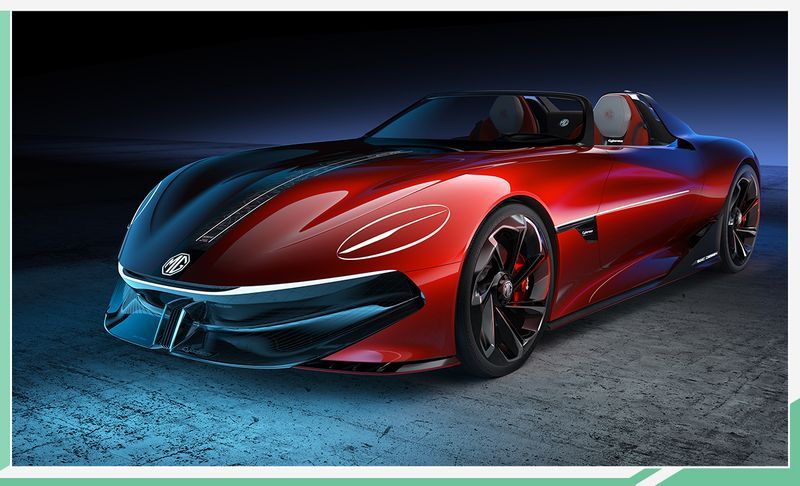 網(wǎng)通社汽車
