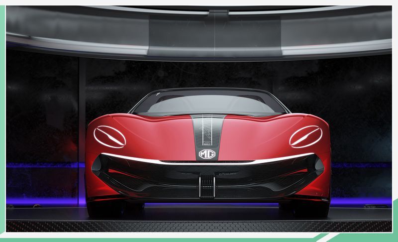 網(wǎng)通社汽車