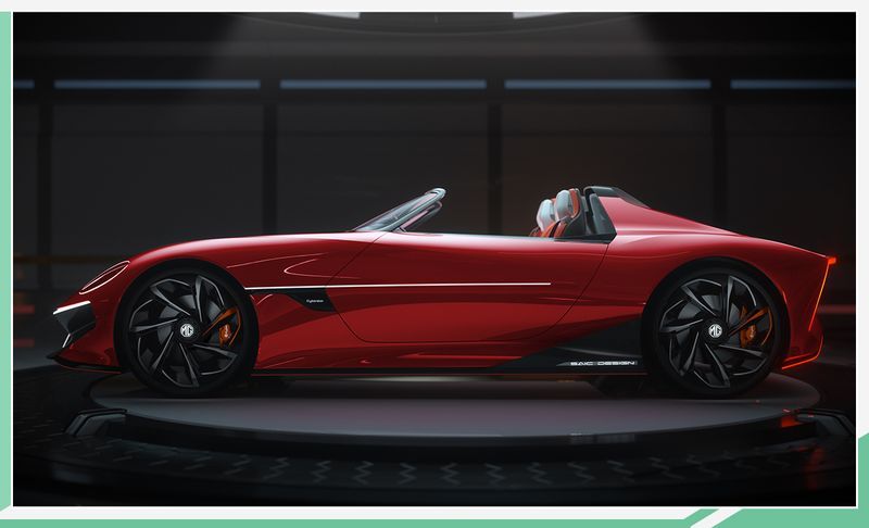 網(wǎng)通社汽車