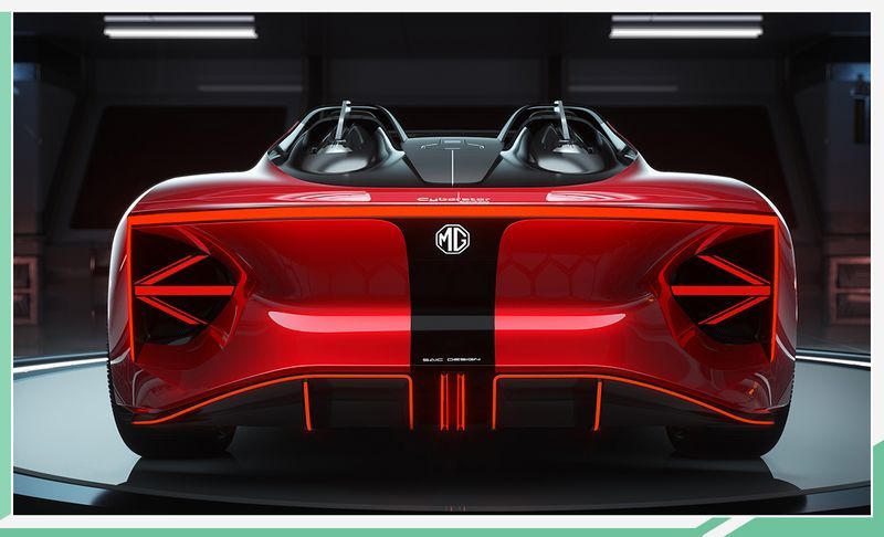 網(wǎng)通社汽車