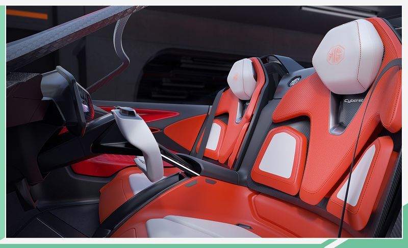 網(wǎng)通社汽車