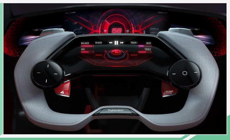 網(wǎng)通社汽車