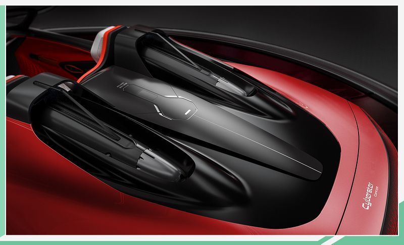 網(wǎng)通社汽車