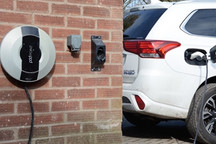 欧盟有意提前停售PHEV 加速向纯电动汽车过渡