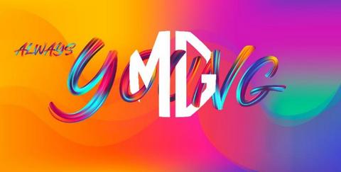 上海车展,MG,上海车展 上海车展,MG,上海车展