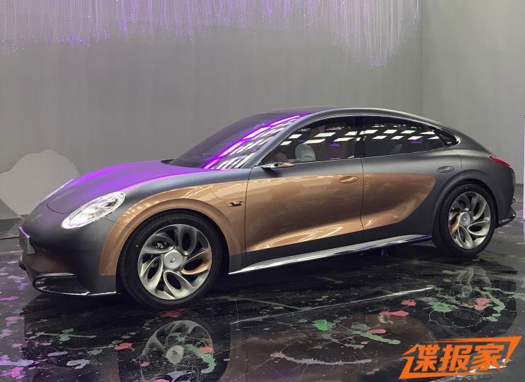 汽車之家