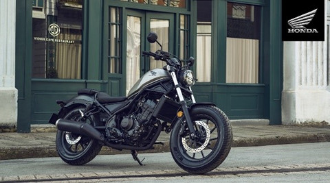 上海车展,Honda,上海车展 上海车展,Honda,上海车展