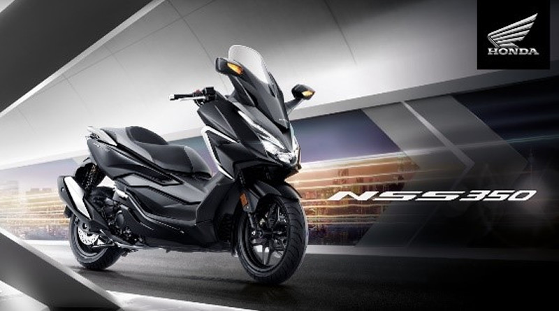 上海車展，Honda,上海車展