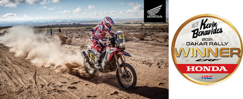 上海车展,Honda,上海车展 上海车展,Honda,上海车展